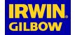 Irwin Gilbow