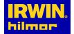 Irwin Hilmor