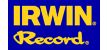 Irwin Record
