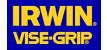 Irwin Vise-Grip