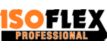 Isoflex