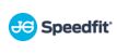 JG Speedfit
