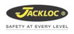 Jackloc