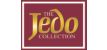 Jedo