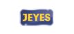 Jeyes