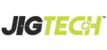 Jigtech