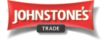 Johnstones