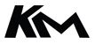 KM