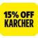 Karcher Event