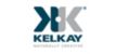 Kelkay