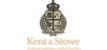 Kent and Stowe