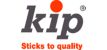 Kip