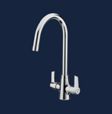 Kitchen Taps
