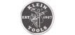 Klein Tools