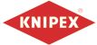 Knipex