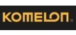 Komelon