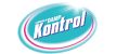Kontrol