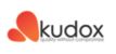 Kudox