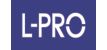 L-PRO
