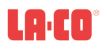 La-Co