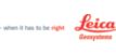 Leica Geosystems