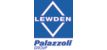 Lewden