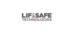 LifeSafe Technologies