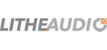 Lithe Audio
