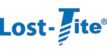Lost-Tite