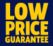 Low Price Guarantee