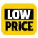 Low Price
