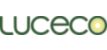 Luceco