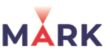 MARK