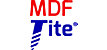 MDF-Tite