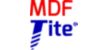 MDF-Tite