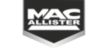 Mac Allister