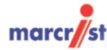 Marcrist