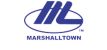 Marshalltown