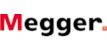 Megger