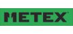 Metex