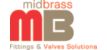 Midbrass