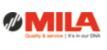 Mila