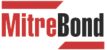 MitreBond