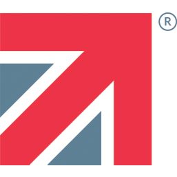 Monument Tools Lever Copper Pipe Bender with Extension Handles 22mm