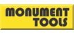 Monument Tools