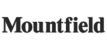Mountfield