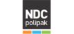 NDC Polipak