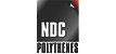 NDC Polythenes