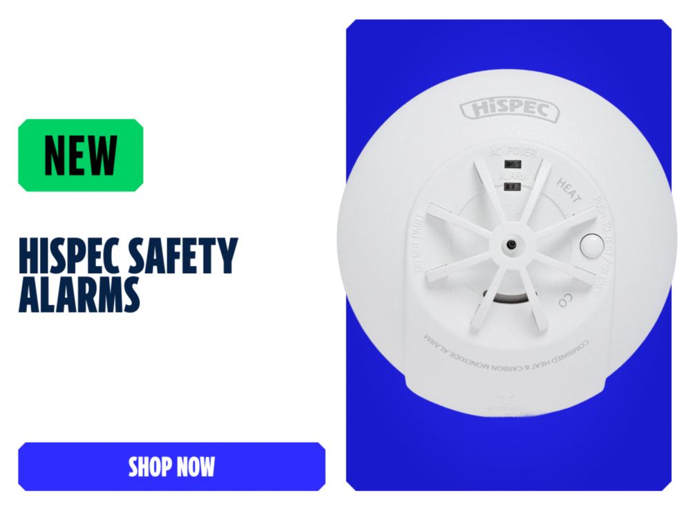 New Online Ranges | Screwfix