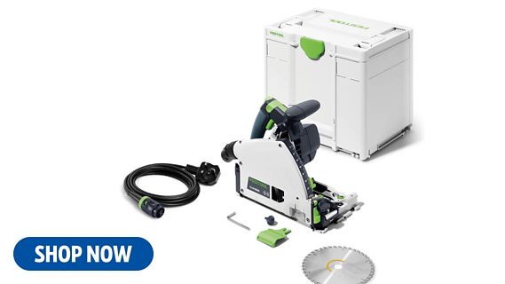 New Online Ranges | Screwfix